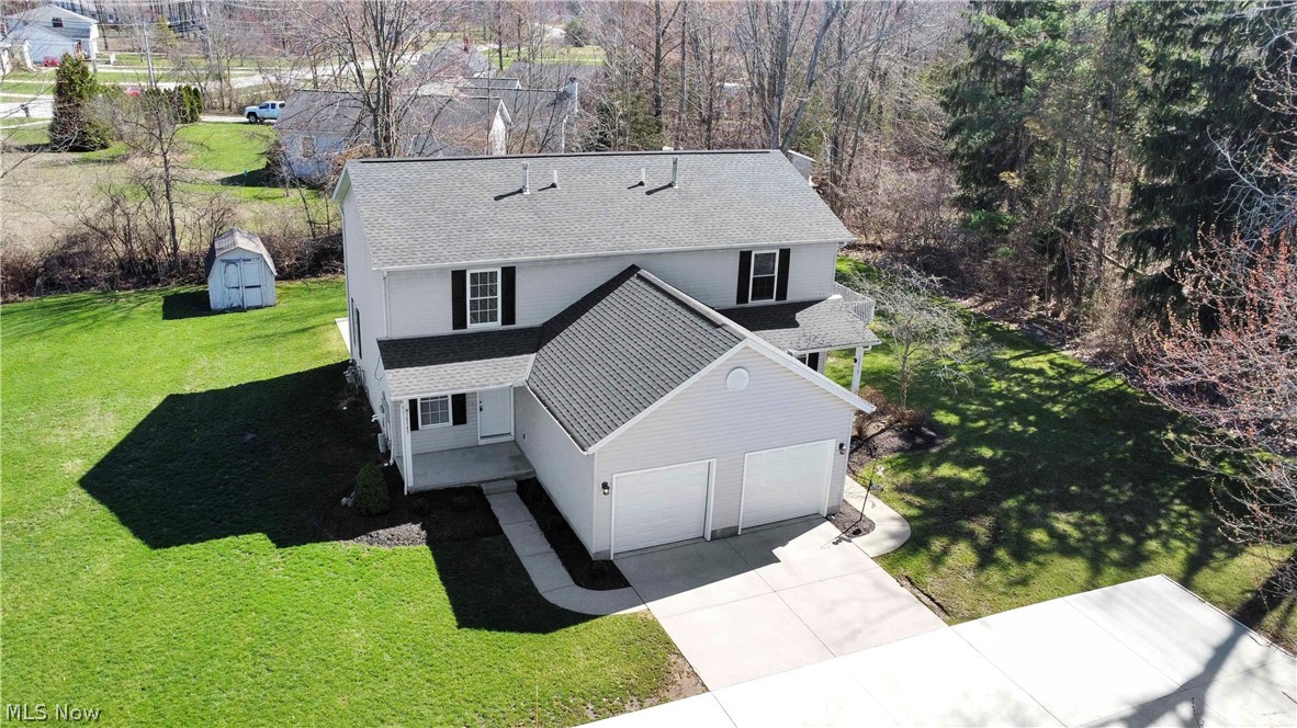 38145 French Creek Road