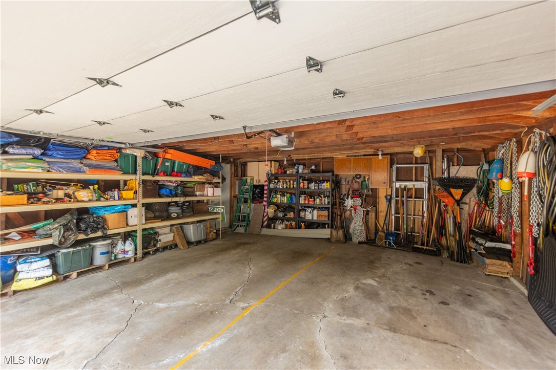 Kirtland, Ohio 44094, United States, 4 Bedrooms Bedrooms, ,4 BathroomsBathrooms,Residential,Active,178621