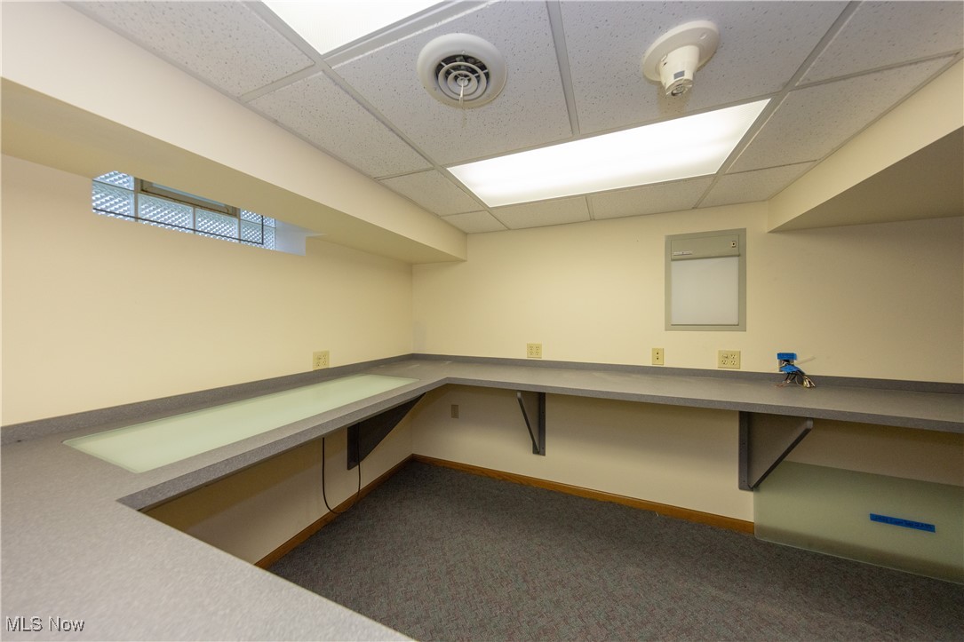 Kirtland, Ohio 44094, United States, 4 Bedrooms Bedrooms, ,4 BathroomsBathrooms,Residential,Active,178621