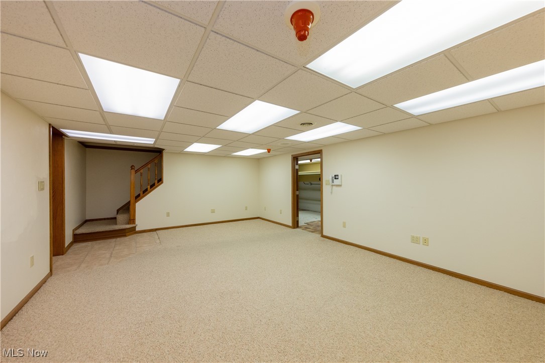 Kirtland, Ohio 44094, United States, 4 Bedrooms Bedrooms, ,4 BathroomsBathrooms,Residential,Active,178621