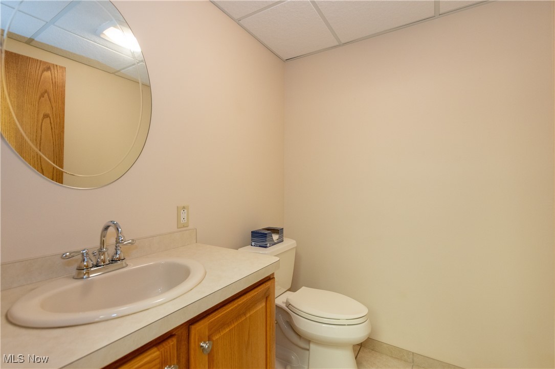 Kirtland, Ohio 44094, United States, 4 Bedrooms Bedrooms, ,4 BathroomsBathrooms,Residential,Active,178621