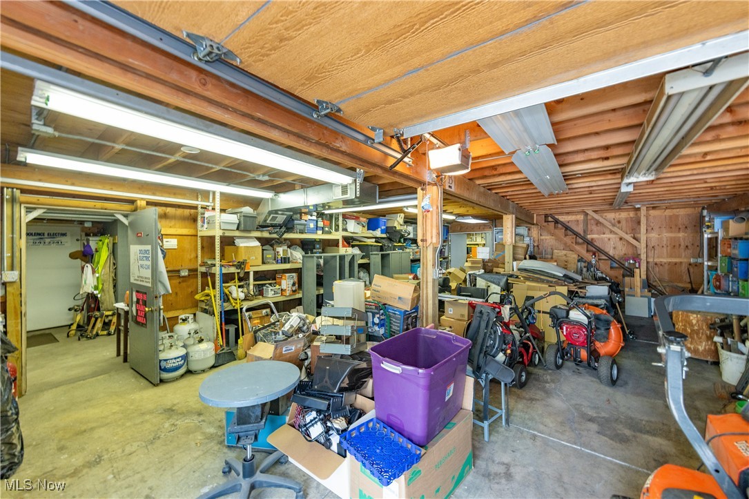 Kirtland, Ohio 44094, United States, 4 Bedrooms Bedrooms, ,4 BathroomsBathrooms,Residential,Active,178621