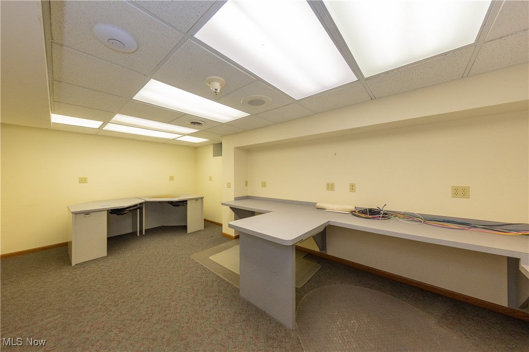 Kirtland, Ohio 44094, United States, 4 Bedrooms Bedrooms, ,4 BathroomsBathrooms,Residential,Active,178621