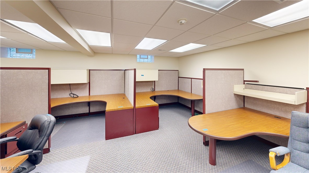 Kirtland, Ohio 44094, United States, 4 Bedrooms Bedrooms, ,4 BathroomsBathrooms,Residential,Active,178621