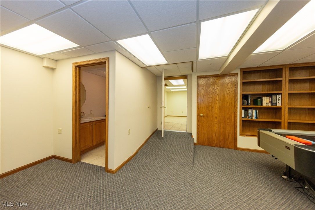 Kirtland, Ohio 44094, United States, 4 Bedrooms Bedrooms, ,4 BathroomsBathrooms,Residential,Active,178621