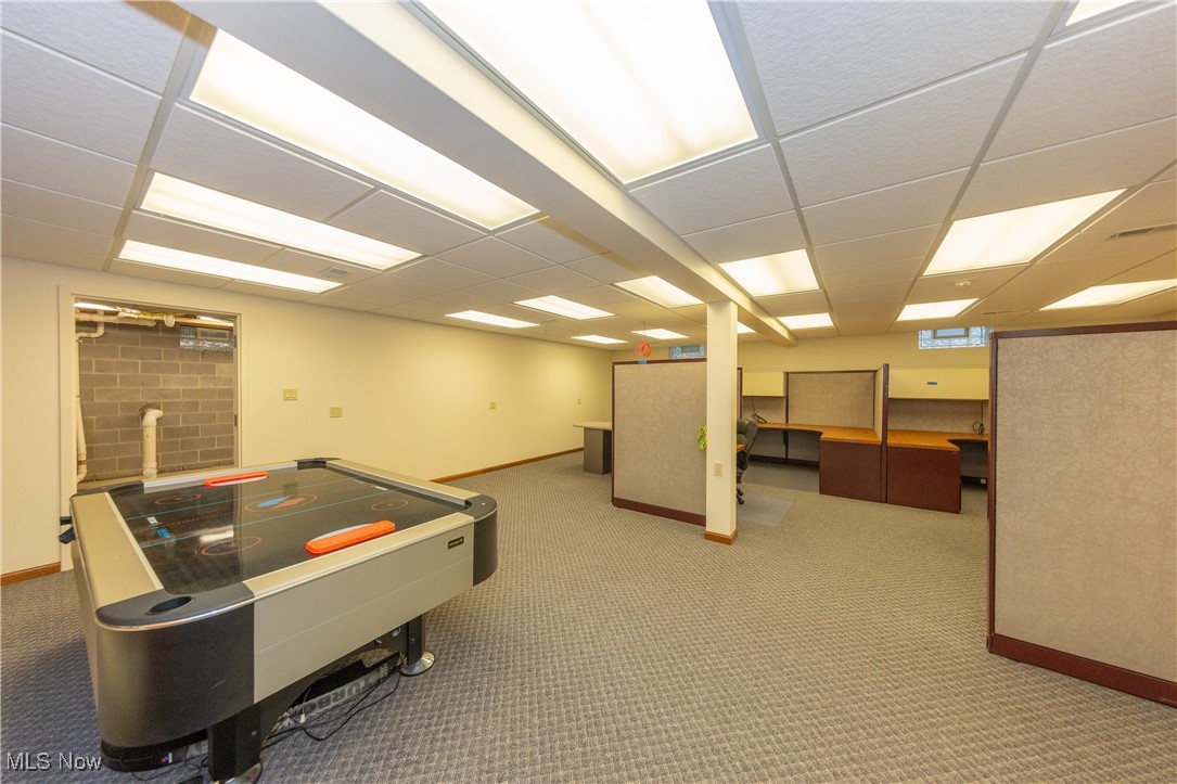 Kirtland, Ohio 44094, United States, 4 Bedrooms Bedrooms, ,4 BathroomsBathrooms,Residential,Active,178621