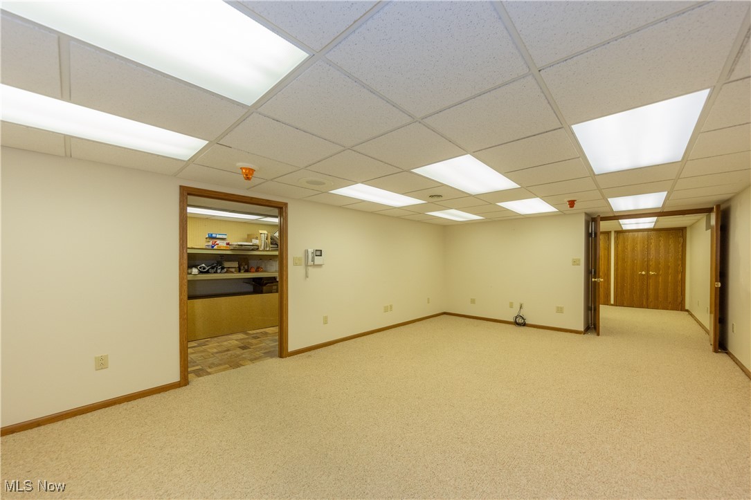 Kirtland, Ohio 44094, United States, 4 Bedrooms Bedrooms, ,4 BathroomsBathrooms,Residential,Active,178621