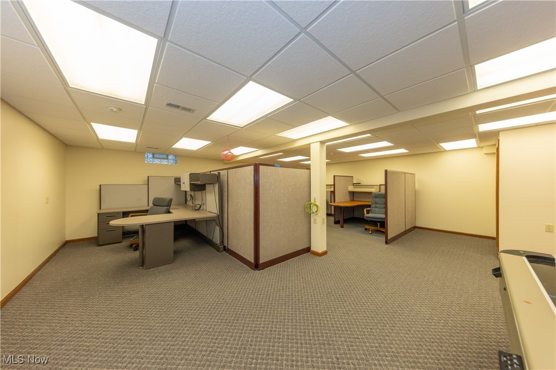 Kirtland, Ohio 44094, United States, 4 Bedrooms Bedrooms, ,4 BathroomsBathrooms,Residential,Active,178621