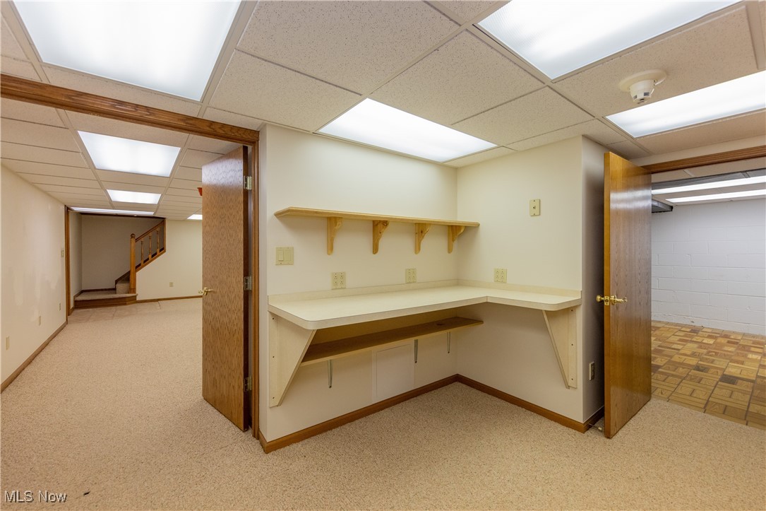 Kirtland, Ohio 44094, United States, 4 Bedrooms Bedrooms, ,4 BathroomsBathrooms,Residential,Active,178621