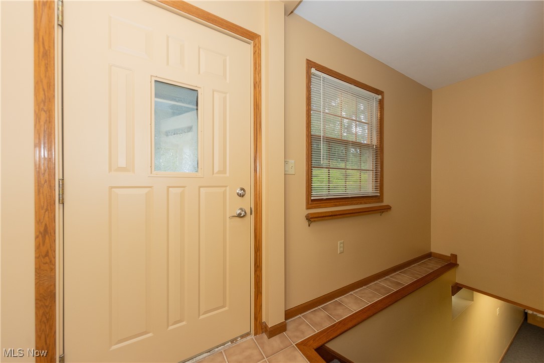 Kirtland, Ohio 44094, United States, 4 Bedrooms Bedrooms, ,4 BathroomsBathrooms,Residential,Active,178621