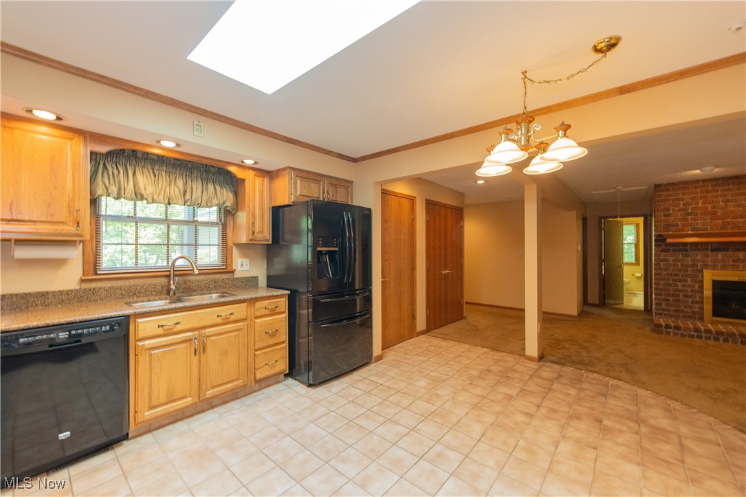 Kirtland, Ohio 44094, United States, 4 Bedrooms Bedrooms, ,4 BathroomsBathrooms,Residential,Active,178621