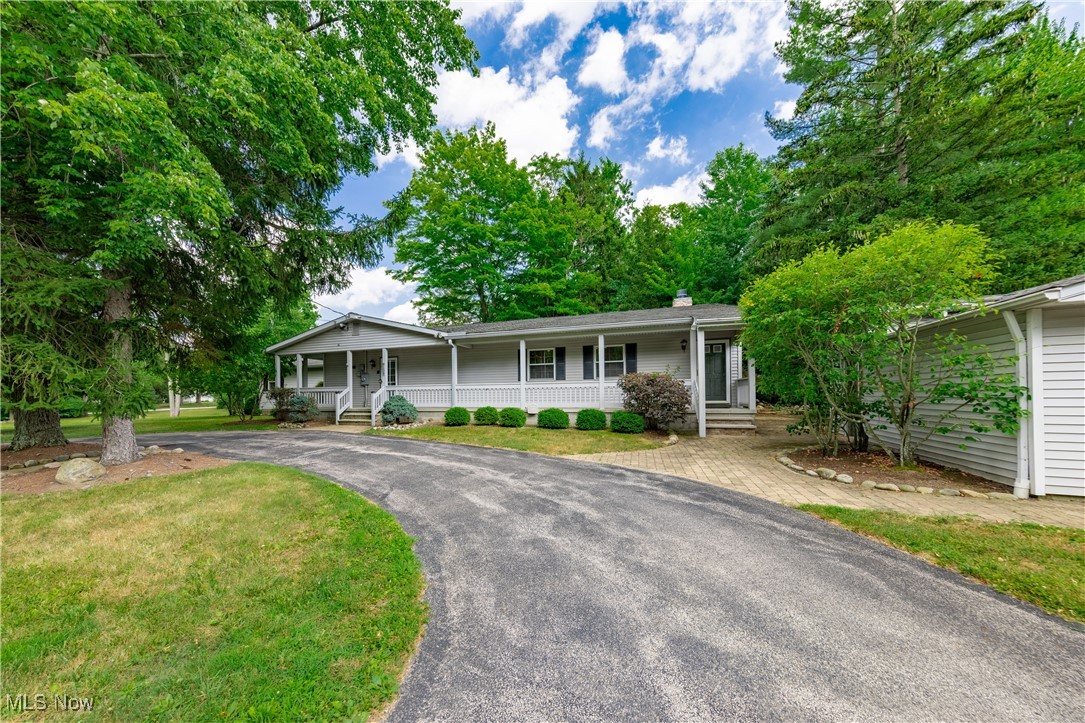 Kirtland, Ohio 44094, United States, 4 Bedrooms Bedrooms, ,4 BathroomsBathrooms,Residential,Active,178621