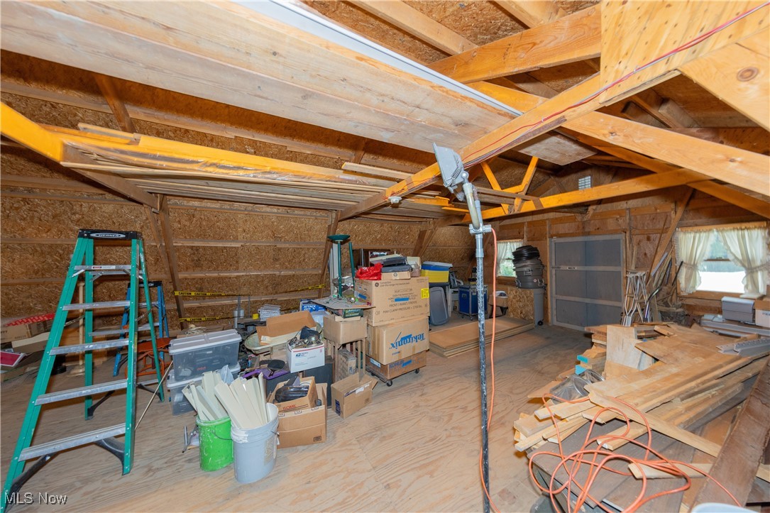 Kirtland, Ohio 44094, United States, 4 Bedrooms Bedrooms, ,4 BathroomsBathrooms,Residential,Active,178621