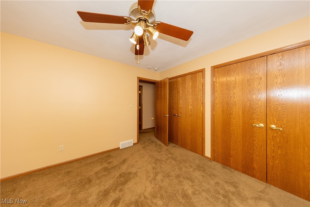 Kirtland, Ohio 44094, United States, 4 Bedrooms Bedrooms, ,4 BathroomsBathrooms,Residential,Active,178621