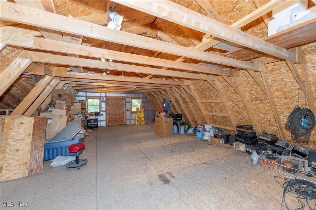 Kirtland, Ohio 44094, United States, 4 Bedrooms Bedrooms, ,4 BathroomsBathrooms,Residential,Active,178621