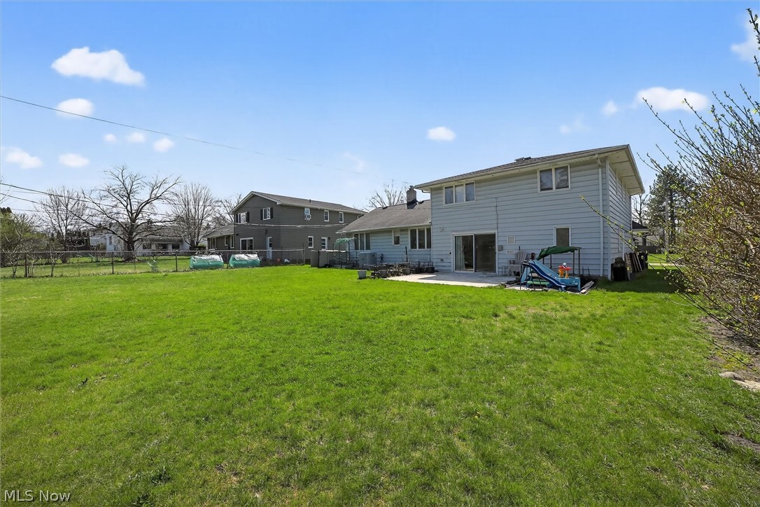 Berkeley Plaza Estates 02 - Residential