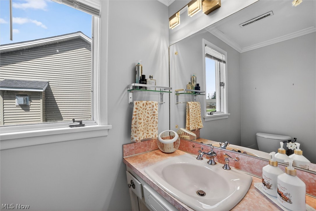 Berkeley Plaza Estates 02 - Residential