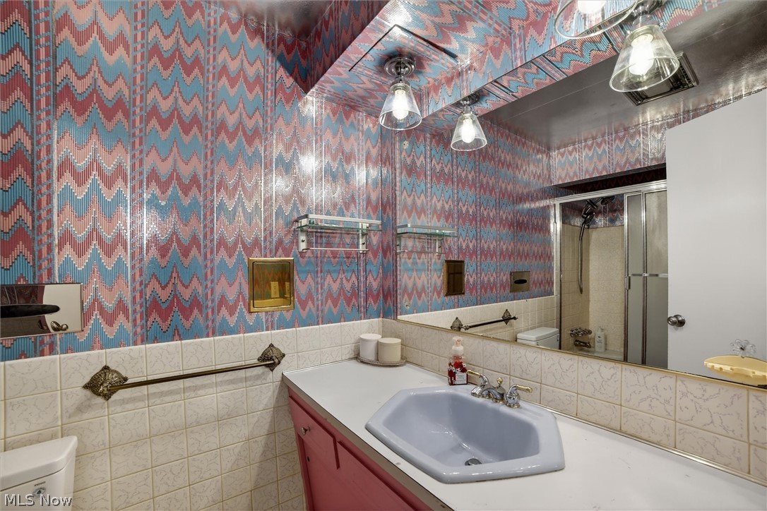 Berkeley Plaza Estates 02 - Residential