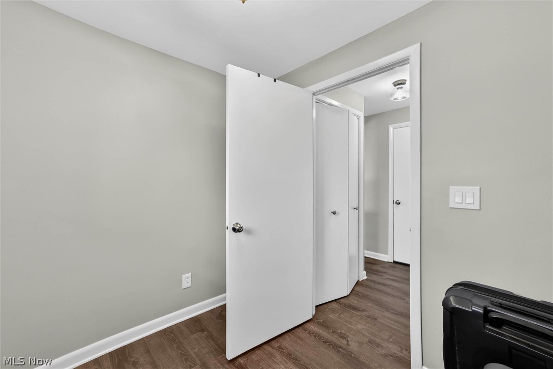 Berkeley Plaza Estates 02 - Residential