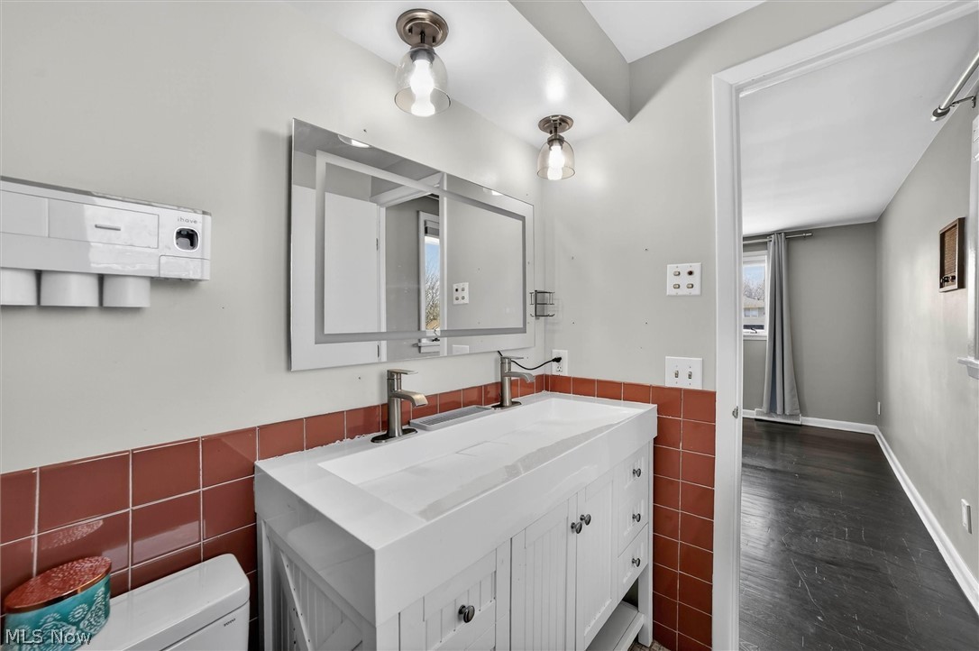 Berkeley Plaza Estates 02 - Residential