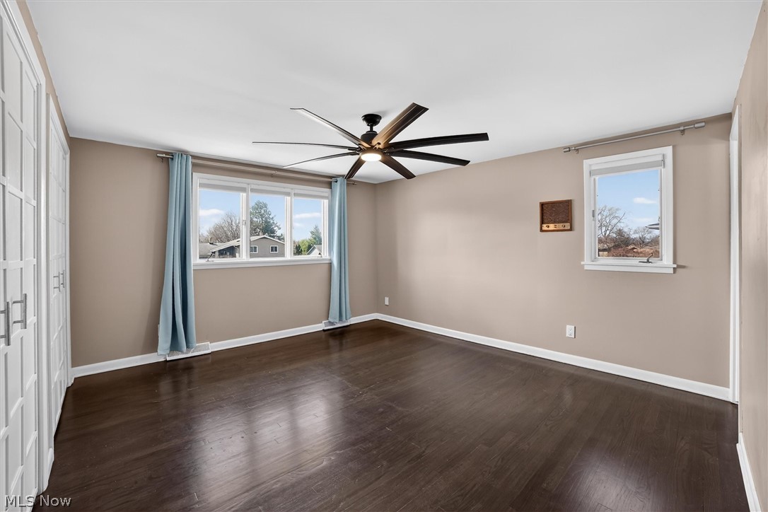 Berkeley Plaza Estates 02 - Residential