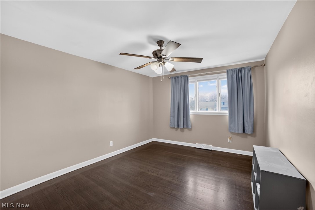 Berkeley Plaza Estates 02 - Residential