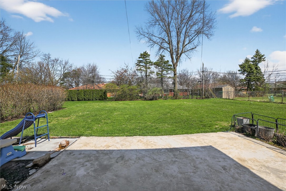 Berkeley Plaza Estates 02 - Residential