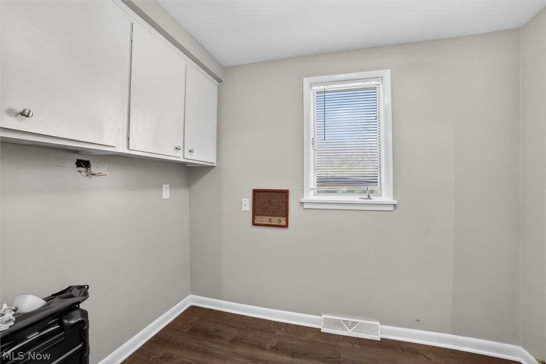 Berkeley Plaza Estates 02 - Residential
