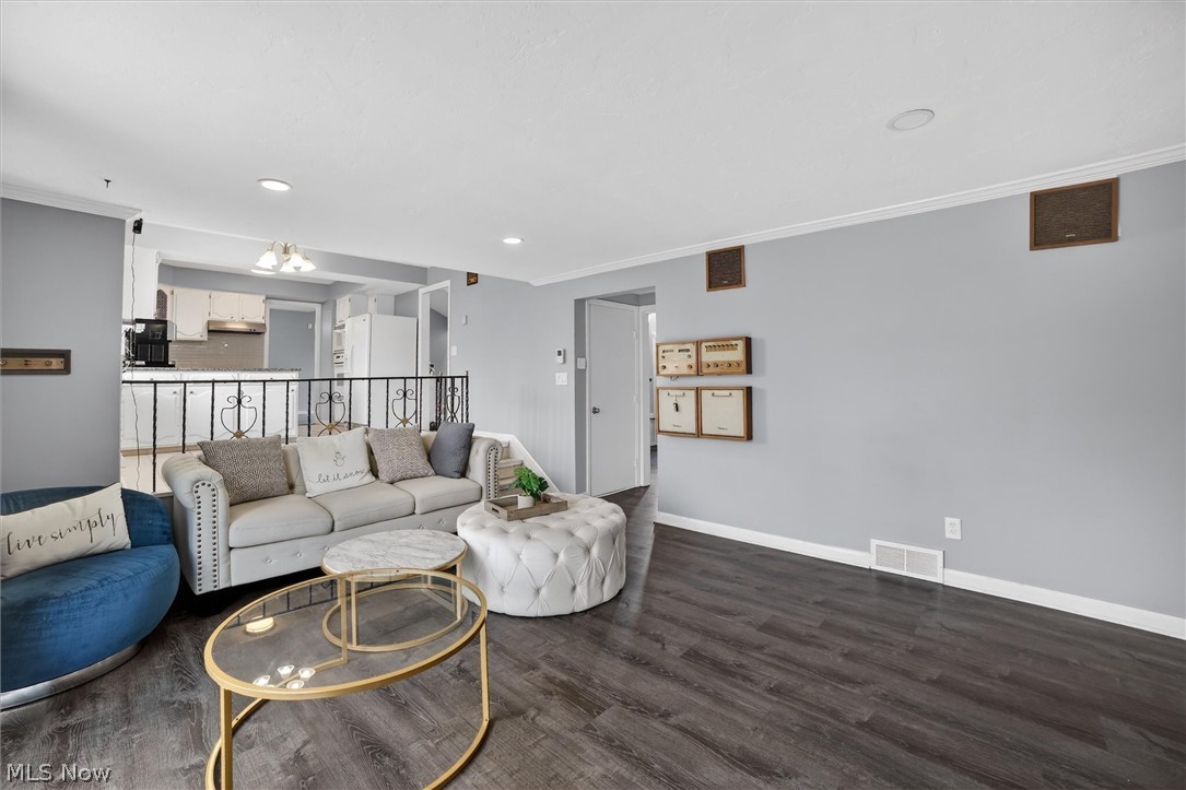 Berkeley Plaza Estates 02 - Residential
