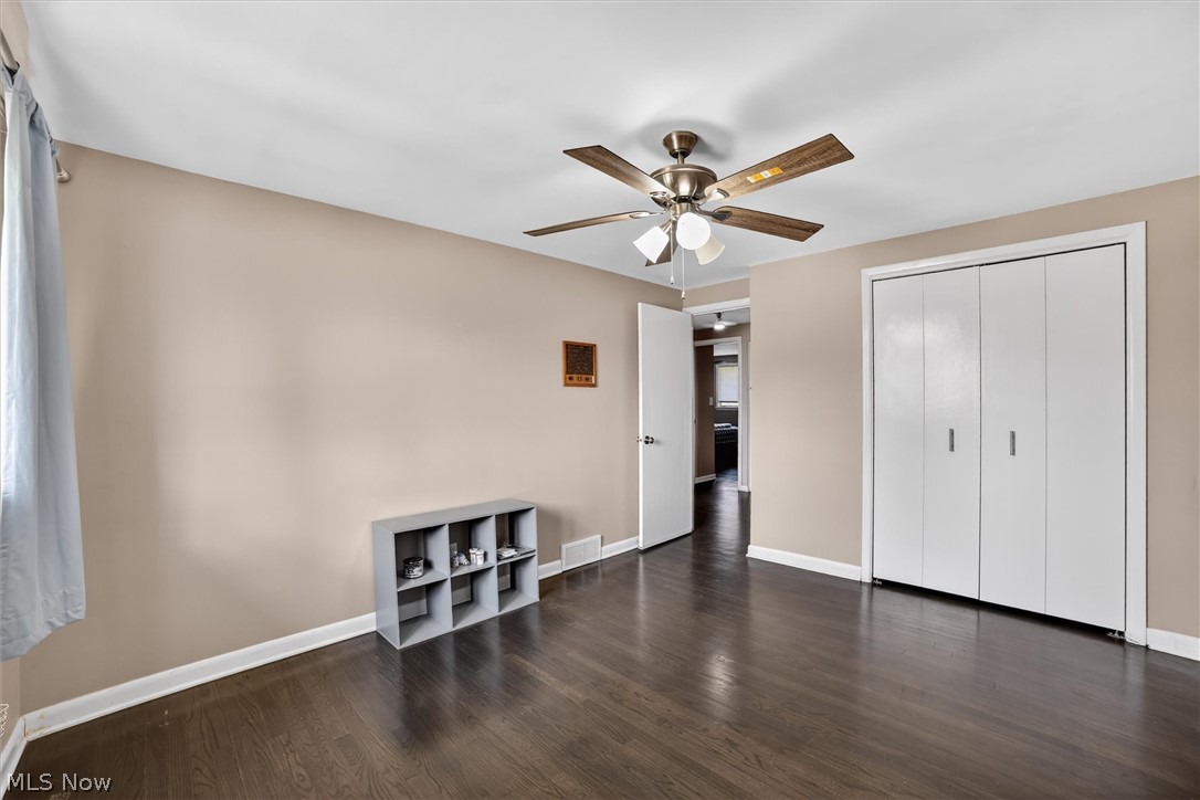 Berkeley Plaza Estates 02 - Residential