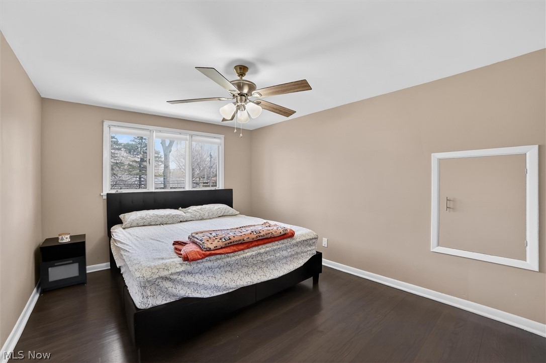 Berkeley Plaza Estates 02 - Residential