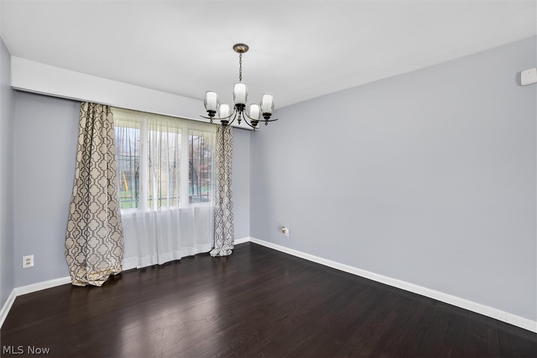 Berkeley Plaza Estates 02 - Residential