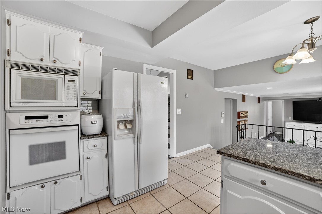 Berkeley Plaza Estates 02 - Residential
