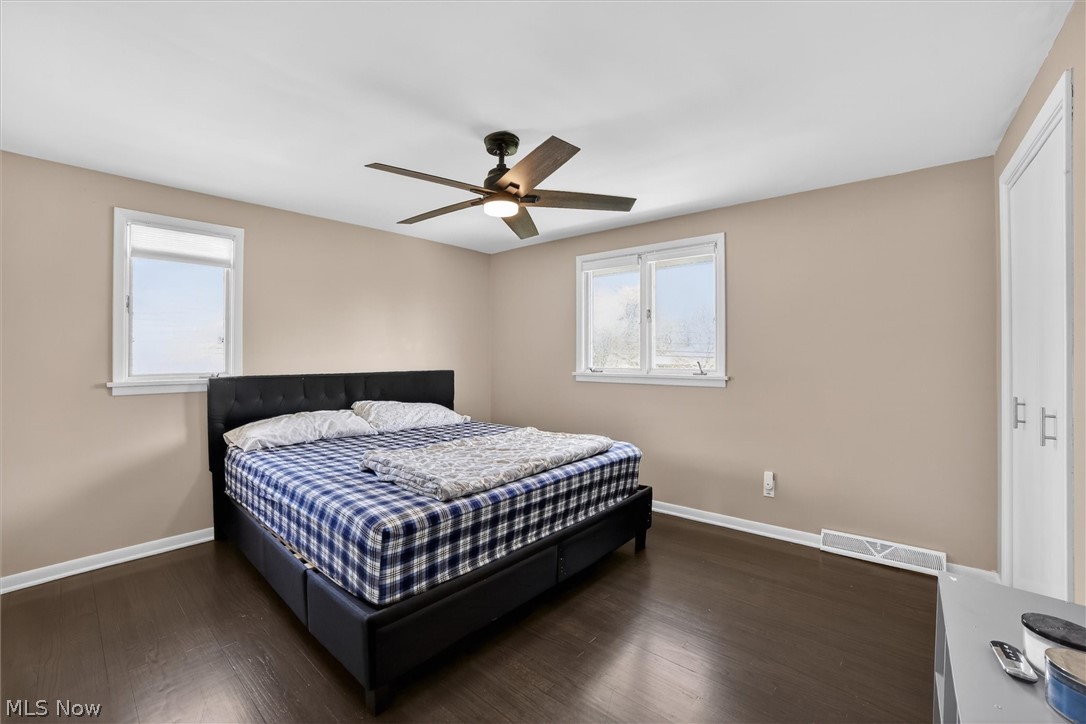 Berkeley Plaza Estates 02 - Residential