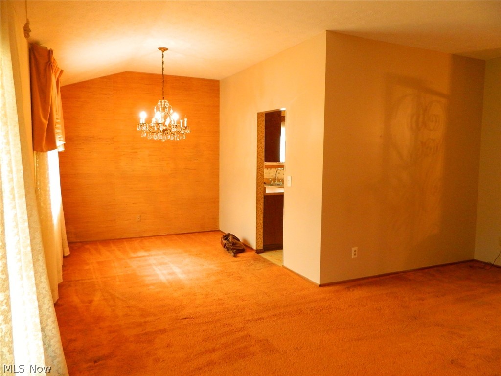 Marydale Resub - Residential