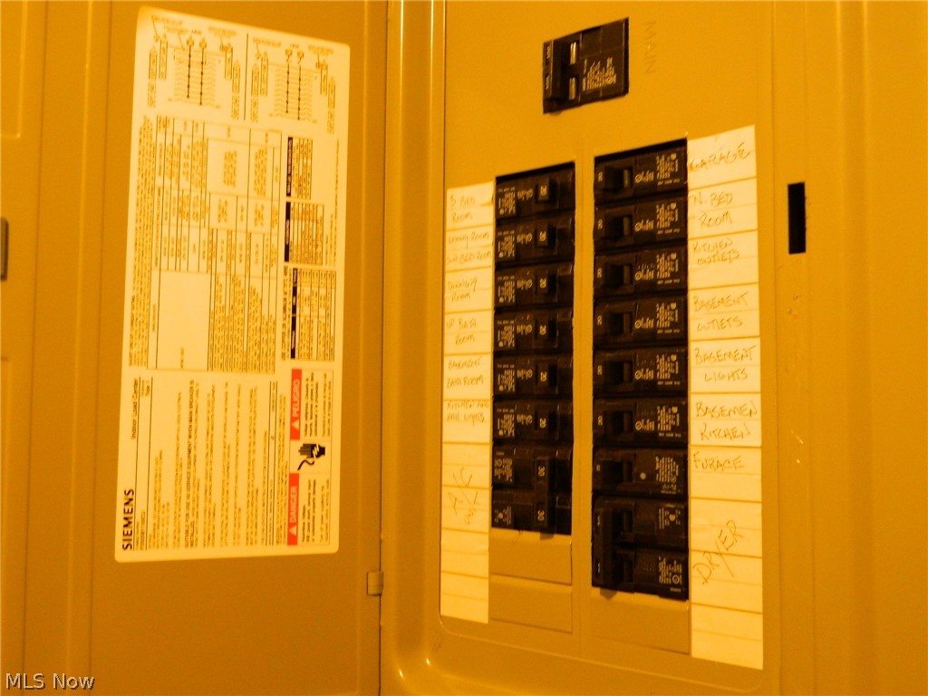 Marydale Resub - Residential