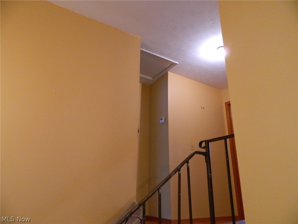 Marydale Resub - Residential