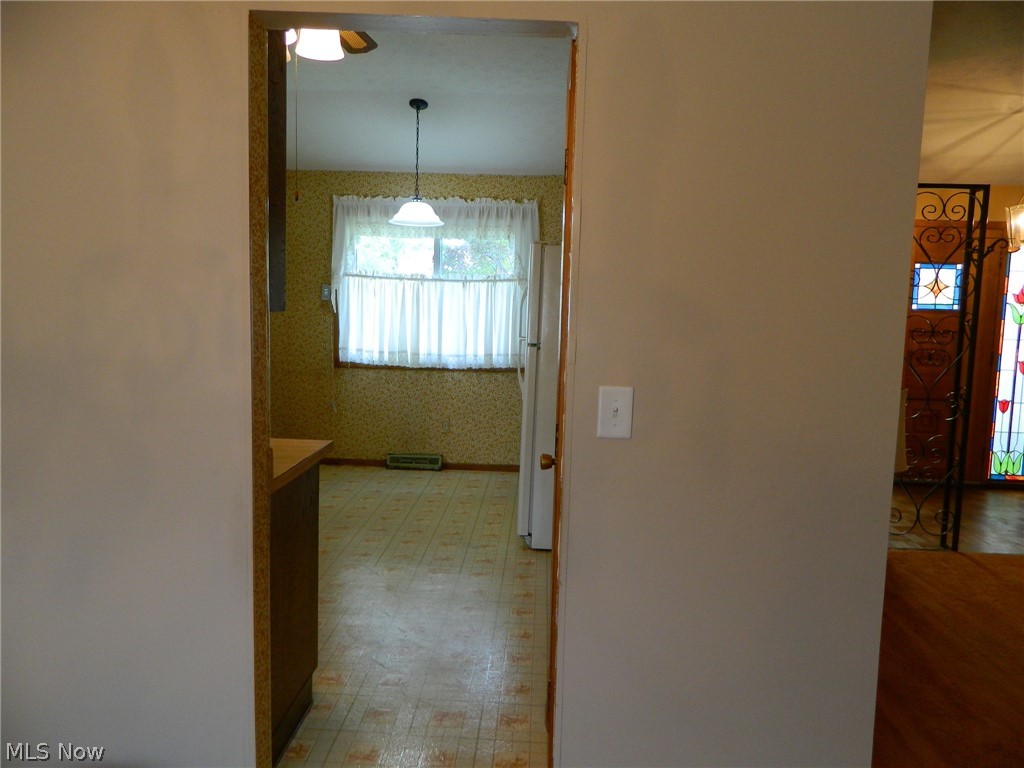 Marydale Resub - Residential