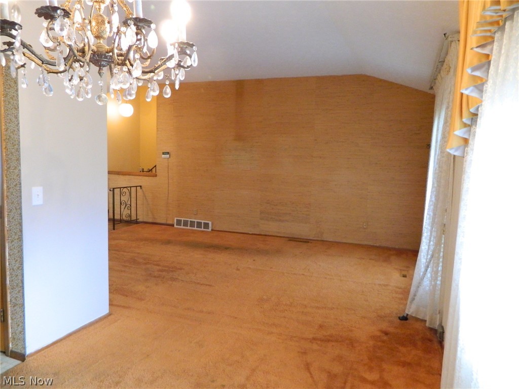 Marydale Resub - Residential