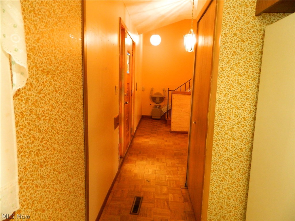 Marydale Resub - Residential