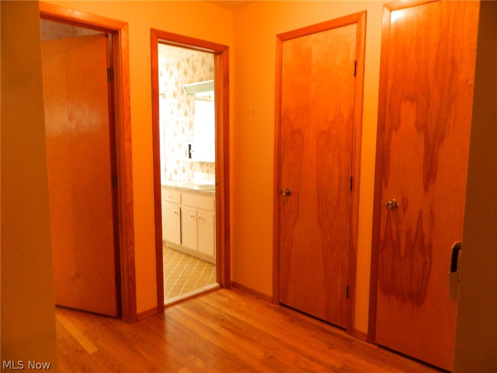 Marydale Resub - Residential