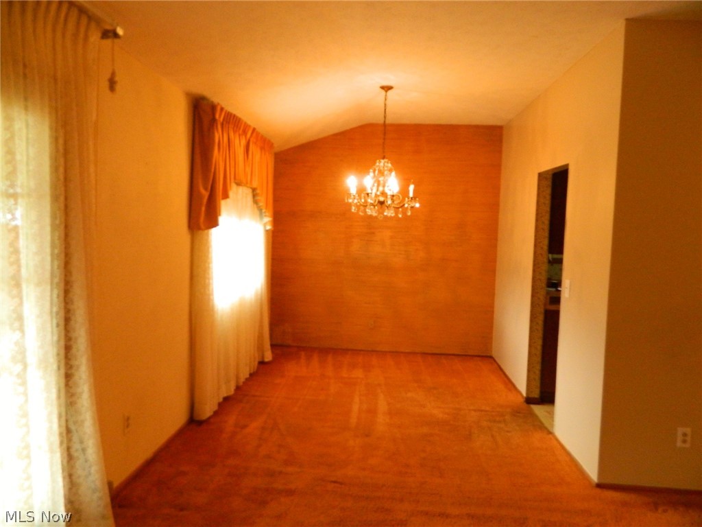 Marydale Resub - Residential