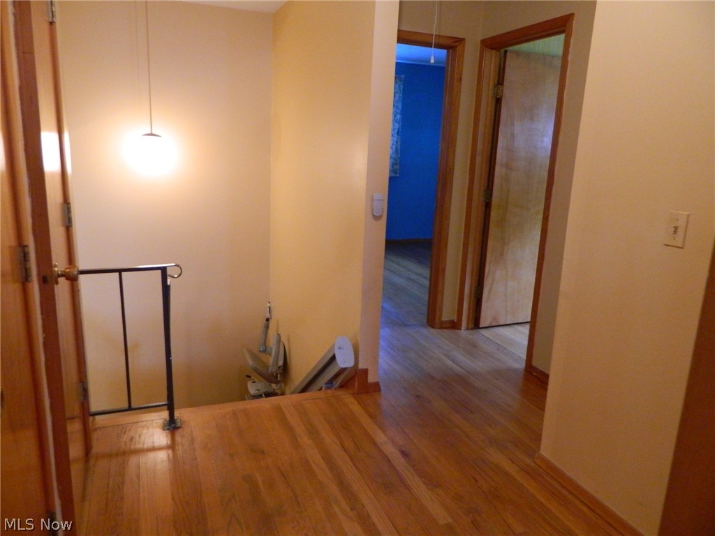 Marydale Resub - Residential