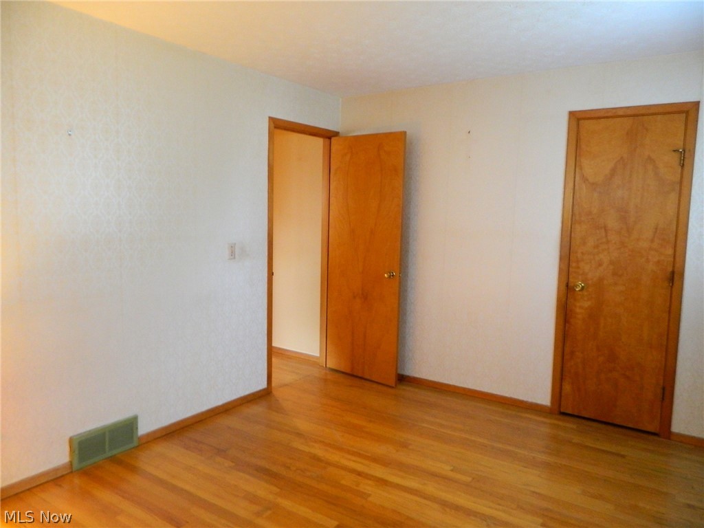 Marydale Resub - Residential