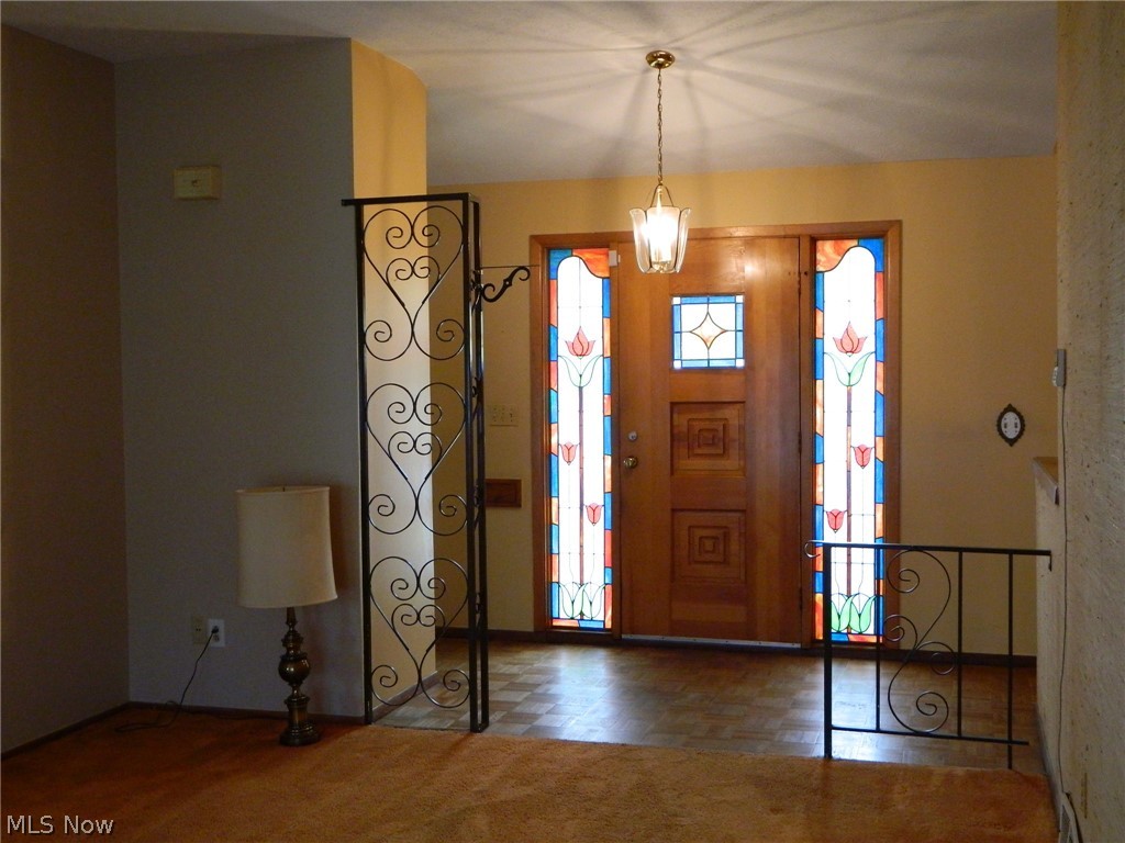 Marydale Resub - Residential