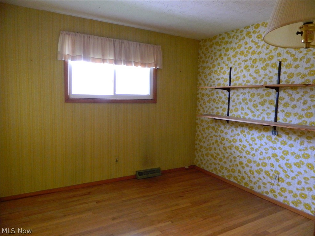 Marydale Resub - Residential