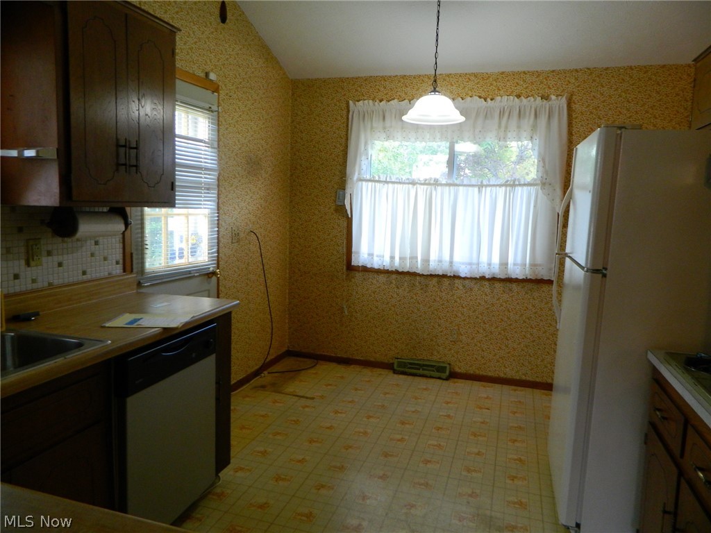 Marydale Resub - Residential