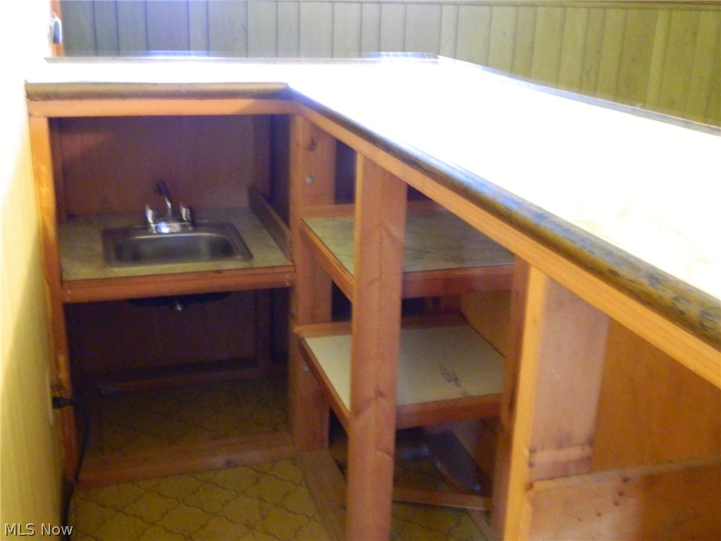 Marydale Resub - Residential