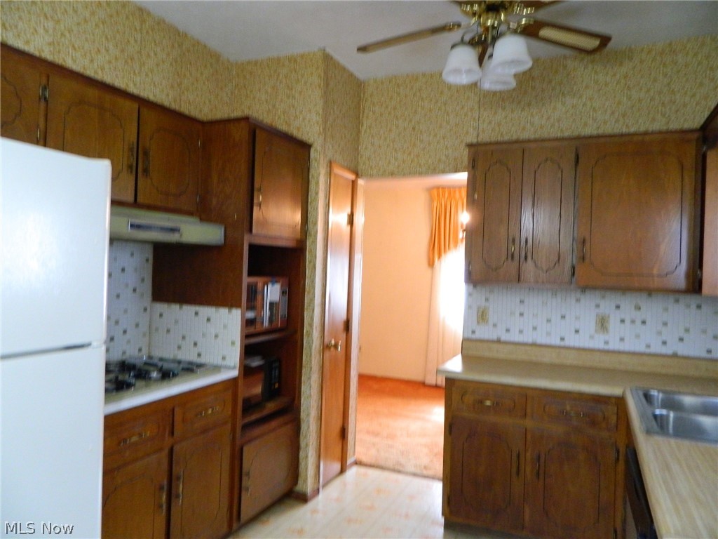 Marydale Resub - Residential