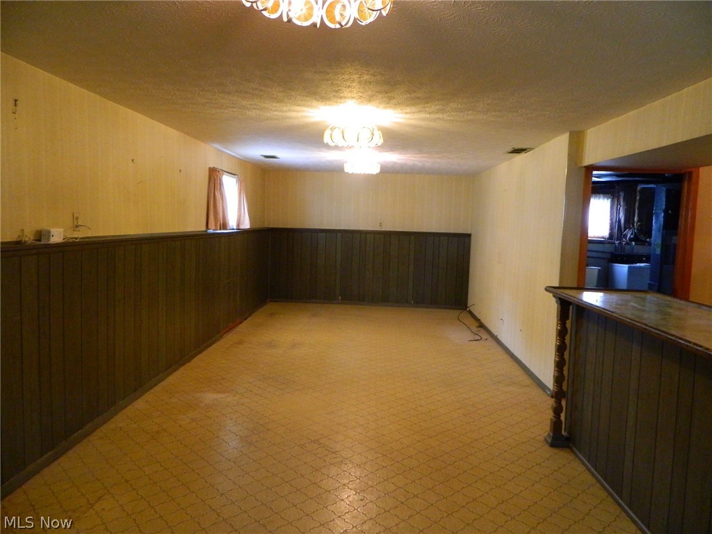 Marydale Resub - Residential